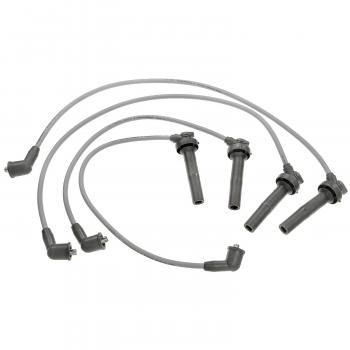 BWD CH74163 Spark Plug Wire Set product image 2 of 2