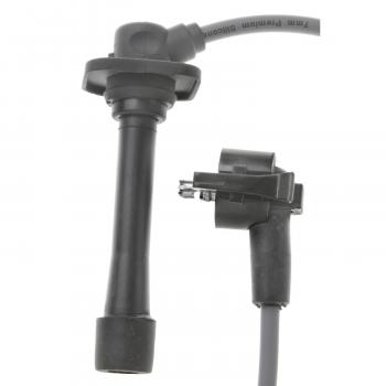 BWD CH74164 Spark Plug Wire Set product image 1 of 2
