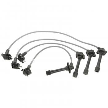 BWD CH74164 Spark Plug Wire Set product image 2 of 2