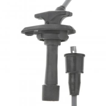 BWD CH74167 - Spark Plug Wire Set BWD CH74167 Spark Plug Wire Set product image 1 of 2