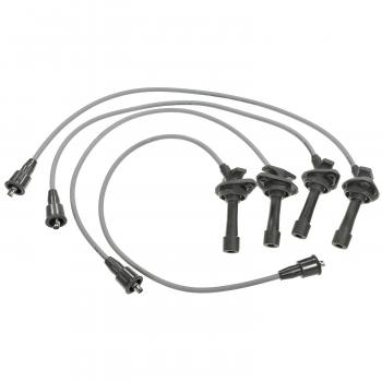 BWD CH74167 Spark Plug Wire Set product image 2 of 2