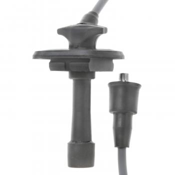 BWD CH74169 - Spark Plug Wire Set BWD CH74169 Spark Plug Wire Set product image 1 of 2