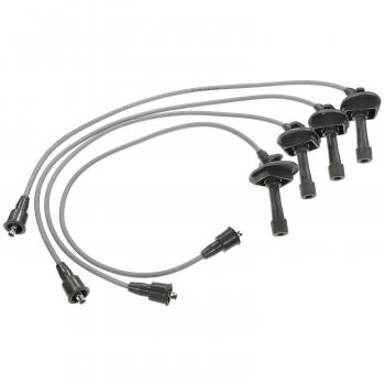 BWD CH74169 - Spark Plug Wire Set BWD CH74169 Spark Plug Wire Set product image 2 of 2