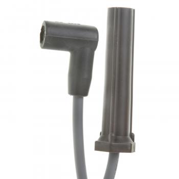 BWD CH74178 Spark Plug Wire Set product image 1 of 2