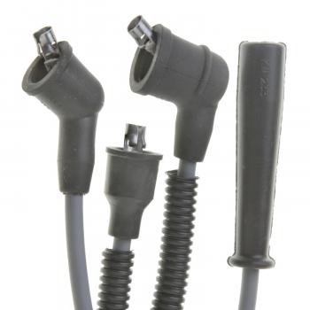 BWD CH74180 Spark Plug Wire Set product image 1 of 2