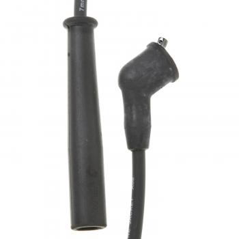 BWD CH74181 Spark Plug Wire Set product image 1 of 2