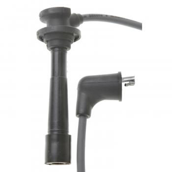 BWD CH74182 Spark Plug Wire Set product image 1 of 2