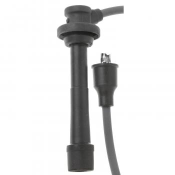 BWD CH74183 Spark Plug Wire Set product image 1 of 2