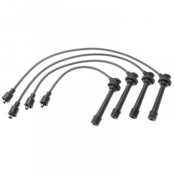 BWD CH74183 Spark Plug Wire Set product image 2 of 2