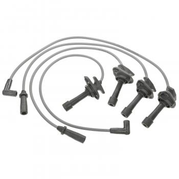 BWD CH74184 Spark Plug Wire Set product image 2 of 2
