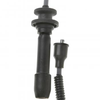 BWD CH74185K - Spark Plug Wire Set BWD CH74185K Spark Plug Wire Set product image 1 of 2