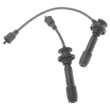 BWD CH74186 Spark Plug Wire Set product image 2 of 2