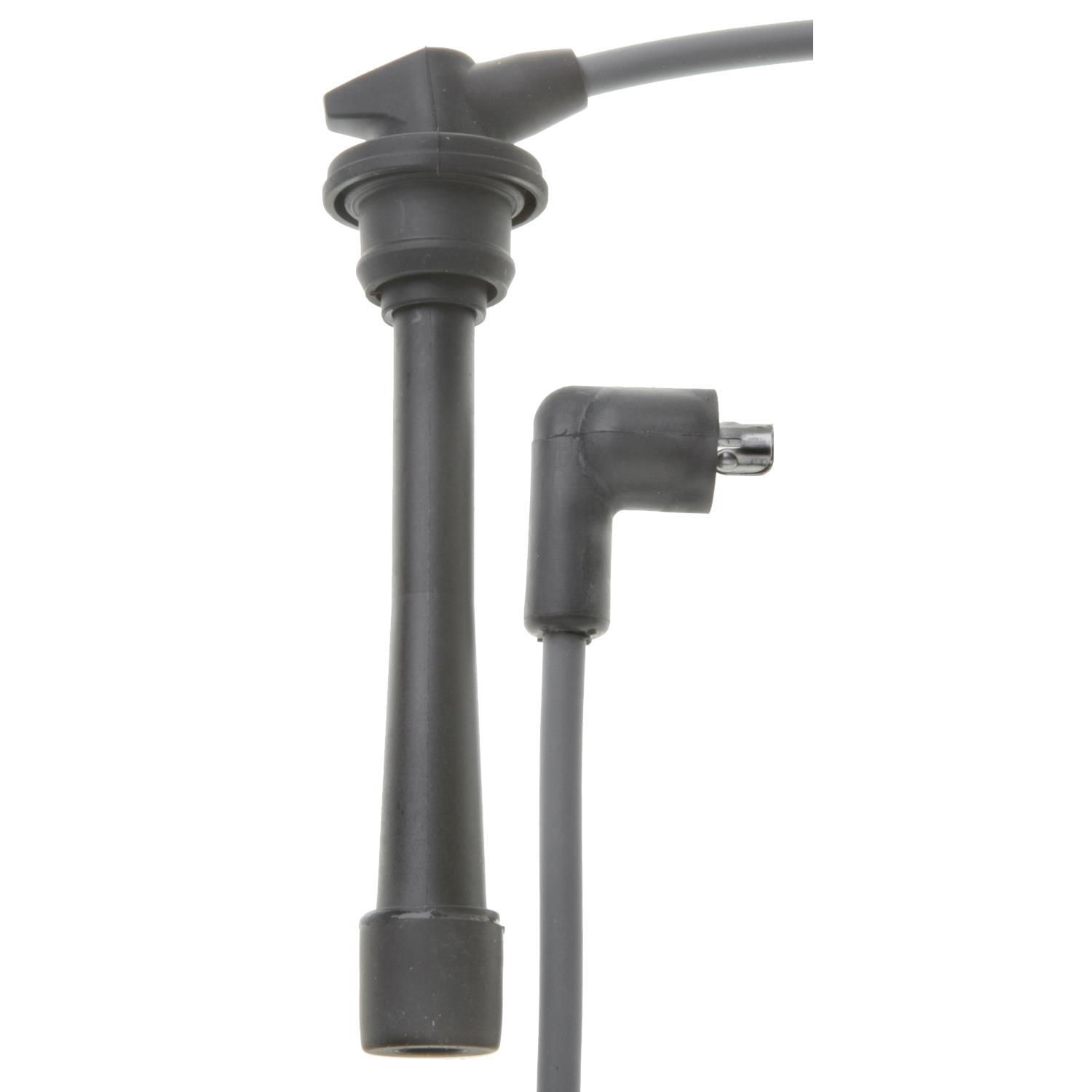 BWD CH74188 - Spark Plug Wire Set BWD CH74188 Spark Plug Wire Set product image 1 of 2