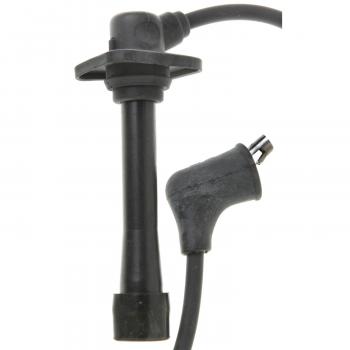 BWD CH74189 Spark Plug Wire Set product image 1 of 2