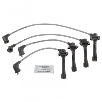 BWD CH74189 Spark Plug Wire Set product image 2 of 2