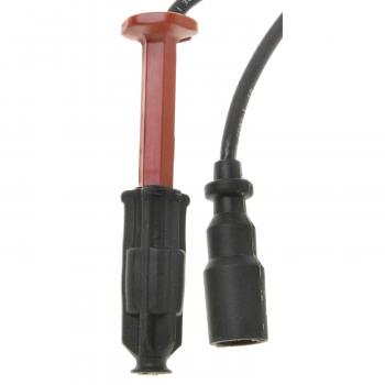 BWD CH74191 Spark Plug Wire Set product image 1 of 2