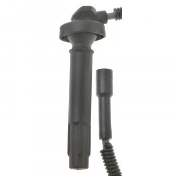 BWD CH74196 Spark Plug Wire Set product image 1 of 2