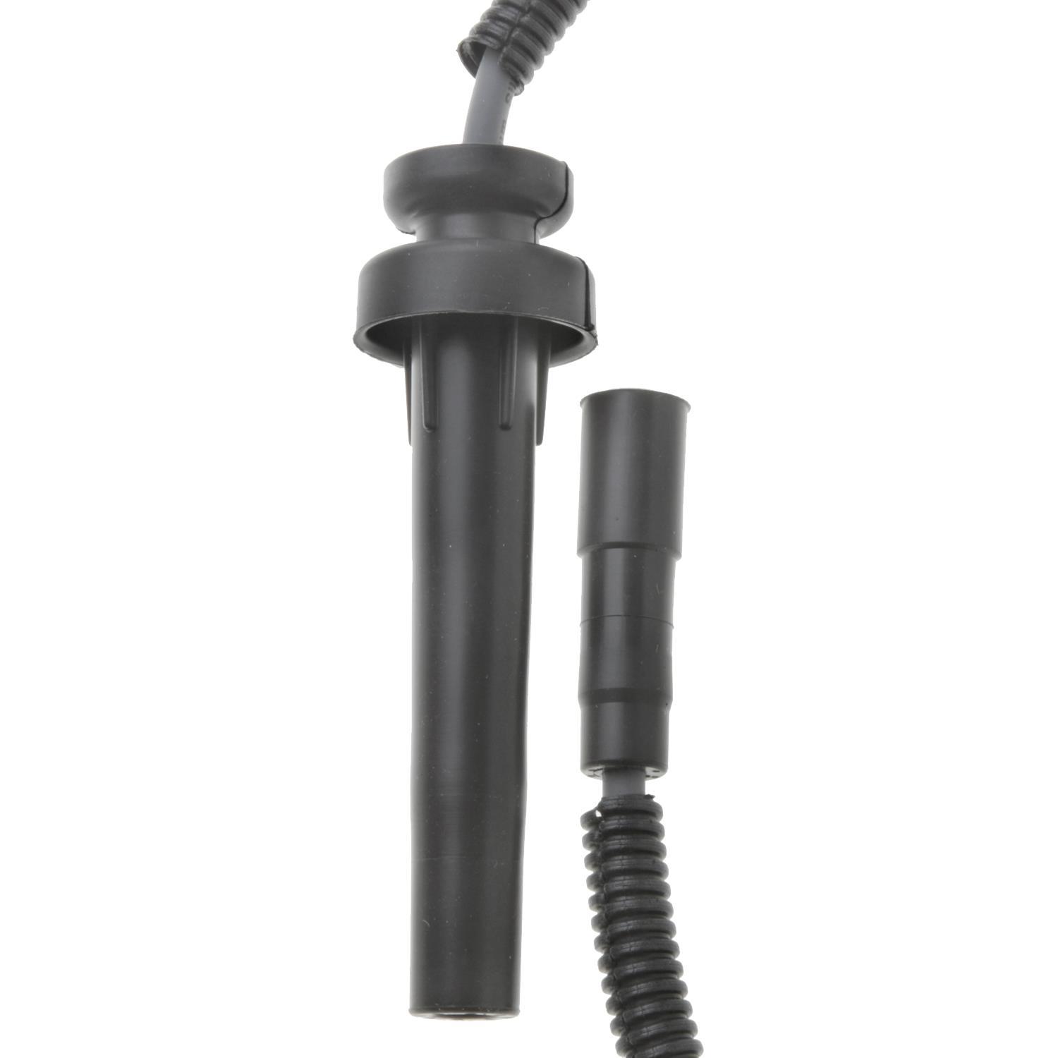 BWD CH74200 - Spark Plug Wire Set BWD CH74200 Spark Plug Wire Set product image 1 of 2