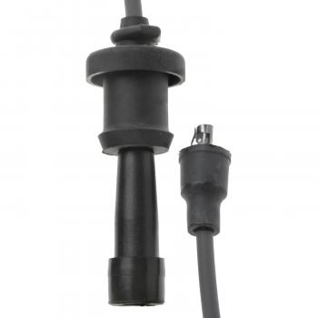 BWD CH74209K Spark Plug Wire Set product image 1 of 2