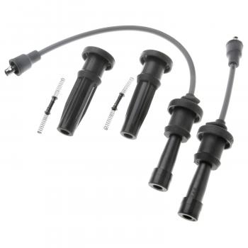 BWD CH74209K Spark Plug Wire Set product image 2 of 2