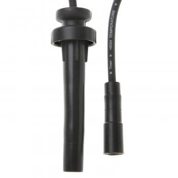 BWD CH74210 - Spark Plug Wire Set BWD CH74210 Spark Plug Wire Set product image 1 of 2