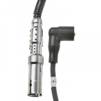 BWD CH74211 - Spark Plug Wire Set BWD CH74211 Spark Plug Wire Set product image 1 of 2