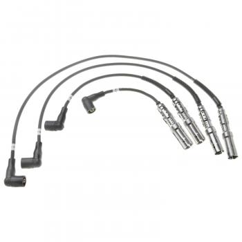 BWD CH74211 - Spark Plug Wire Set BWD CH74211 Spark Plug Wire Set product image 2 of 2