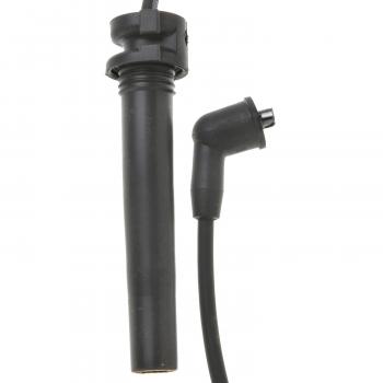BWD CH74212 Spark Plug Wire Set product image 1 of 2