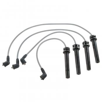 BWD CH74212 Spark Plug Wire Set product image 2 of 2