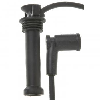 BWD CH74214 - Spark Plug Wire Set BWD CH74214 Spark Plug Wire Set product image 1 of 2