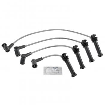 BWD CH74214 Spark Plug Wire Set product image 2 of 2