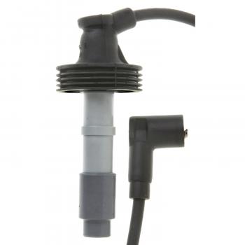 BWD CH74217 - Spark Plug Wire Set BWD CH74217 Spark Plug Wire Set product image 1 of 2