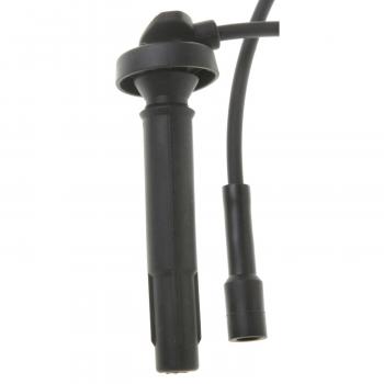 BWD CH74218 Spark Plug Wire Set product image 1 of 2