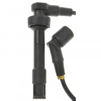 BWD CH74219 - Spark Plug Wire Set BWD CH74219 Spark Plug Wire Set product image 1 of 2