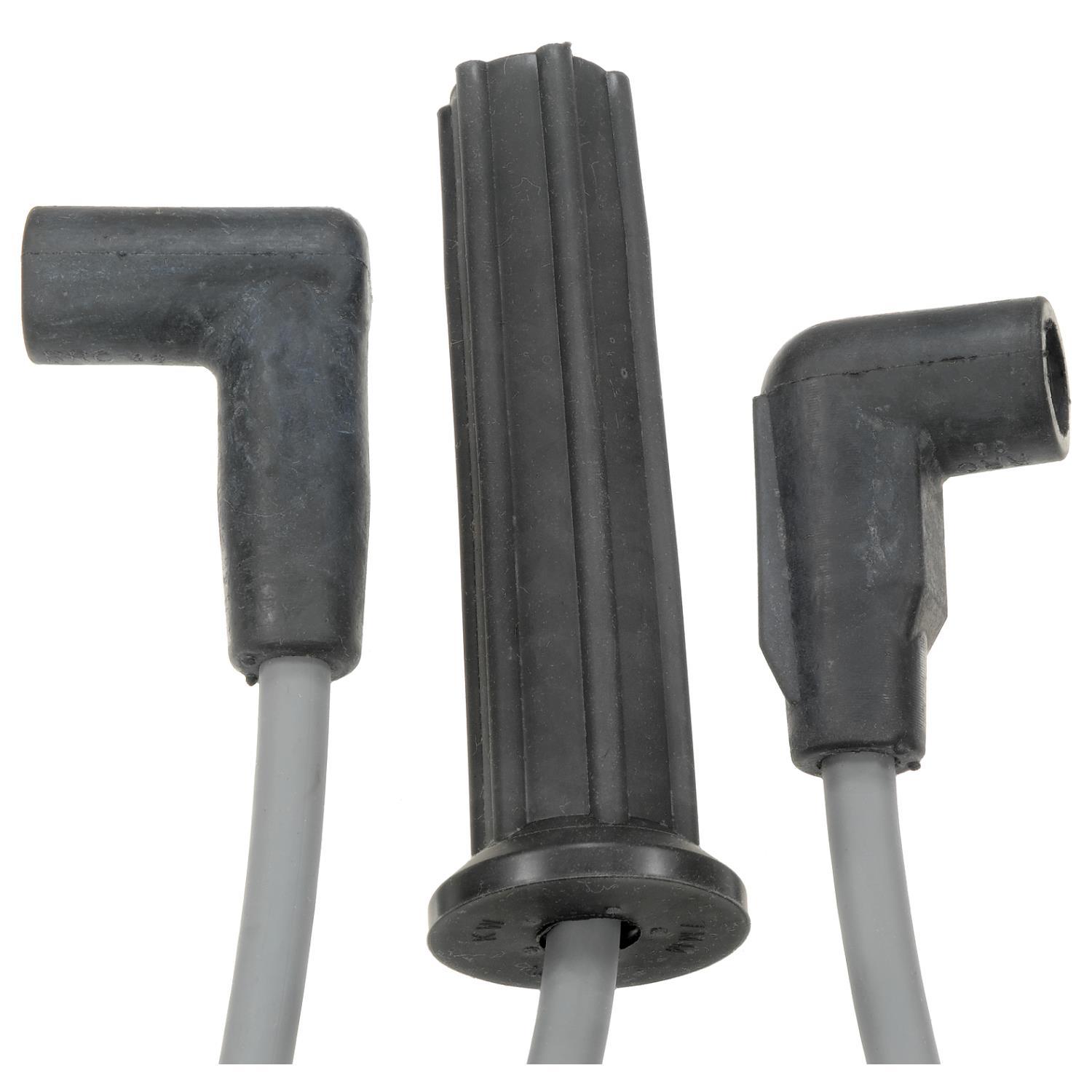 BWD CH7422 - Spark Plug Wire Set BWD CH7422 Spark Plug Wire Set product image 1 of 2