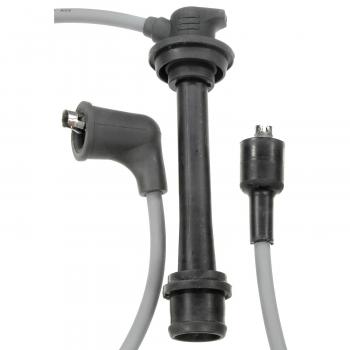 BWD CH7424 Spark Plug Wire Set product image 1 of 2
