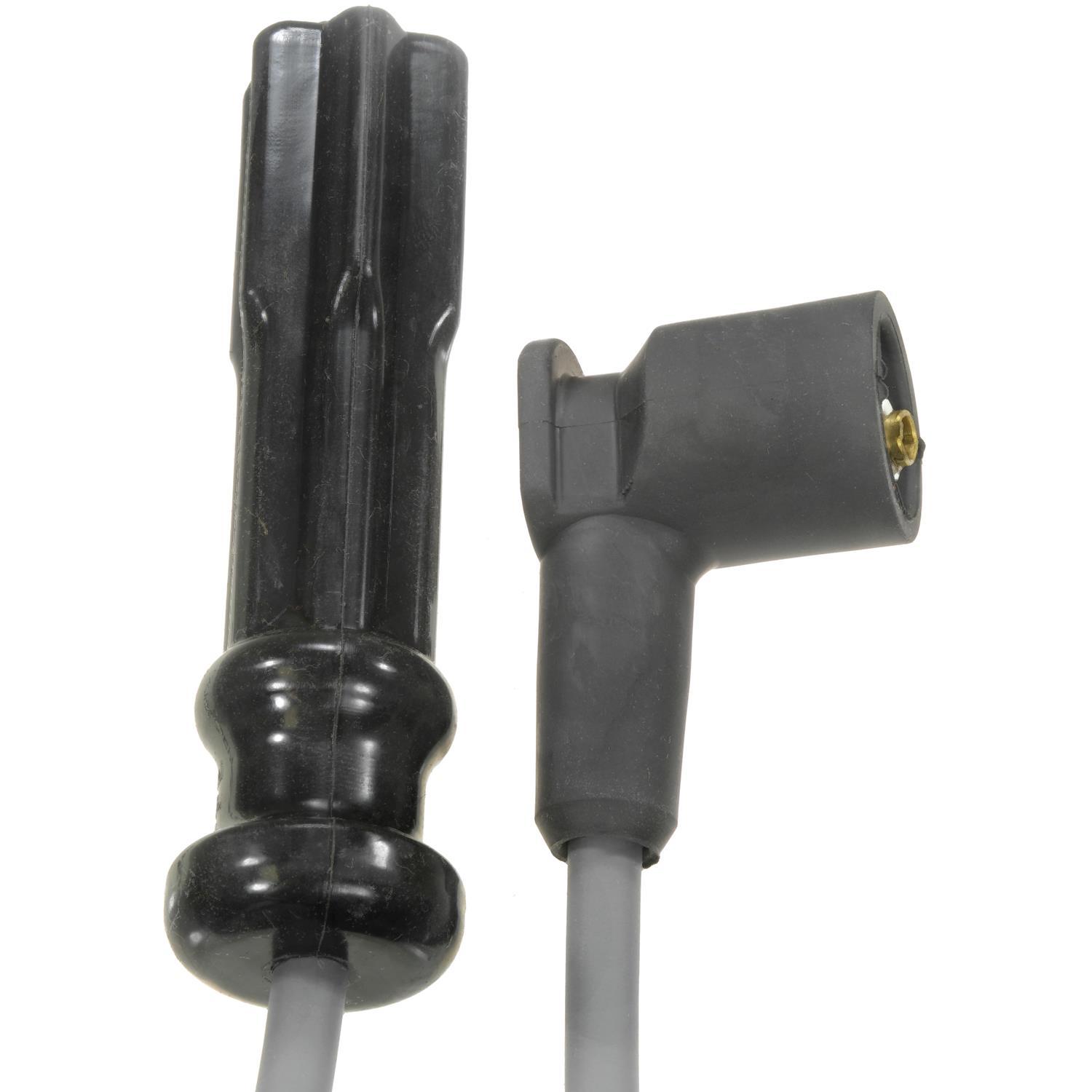 BWD CH7426 - Spark Plug Wire Set BWD CH7426 Spark Plug Wire Set product image 1 of 2