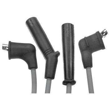 BWD CH7430 Spark Plug Wire Set product image 1 of 2