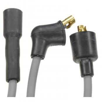 BWD CH7431 Spark Plug Wire Set product image 1 of 2