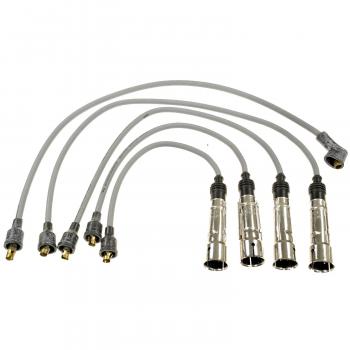 BWD CH7432 Spark Plug Wire Set product image 2 of 2