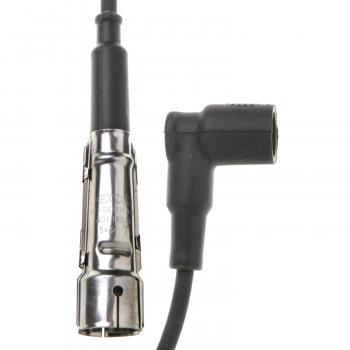 BWD CH7434 Spark Plug Wire Set product image 1 of 2