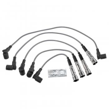 BWD CH7434 Spark Plug Wire Set product image 2 of 2