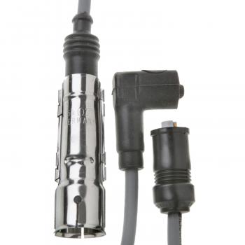BWD CH7435 Spark Plug Wire Set product image 1 of 2