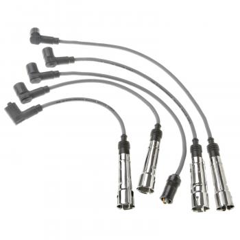 BWD CH7435 Spark Plug Wire Set product image 2 of 2