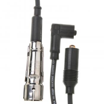 BWD CH7436 Spark Plug Wire Set product image 1 of 2