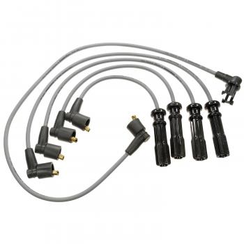 BWD CH7439 Spark Plug Wire Set product image 2 of 2