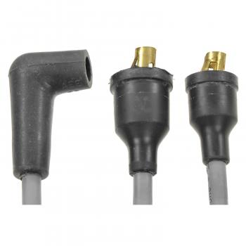 BWD CH7440 Spark Plug Wire Set product image 1 of 2