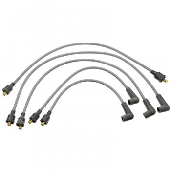BWD CH7440 Spark Plug Wire Set product image 2 of 2