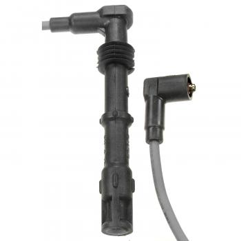 BWD CH7441 - Spark Plug Wire Set BWD CH7441 Spark Plug Wire Set product image 1 of 2