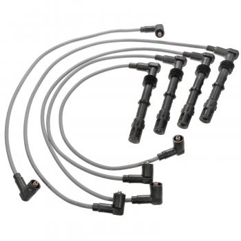 BWD CH7441 - Spark Plug Wire Set BWD CH7441 Spark Plug Wire Set product image 2 of 2